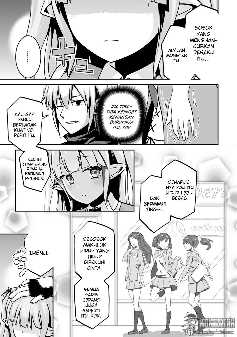 Chapter 4 - halaman 29