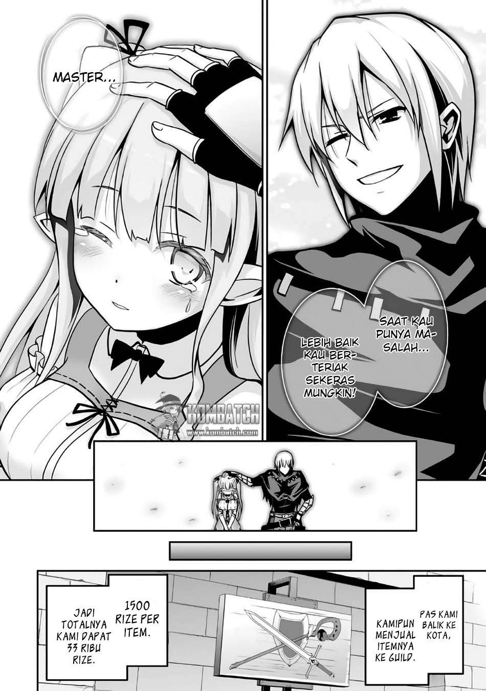 Chapter 4 - halaman 30