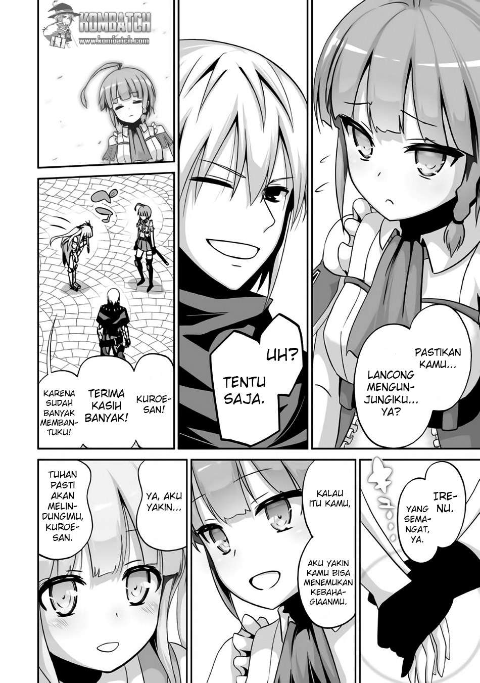 Chapter 4 - halaman 4