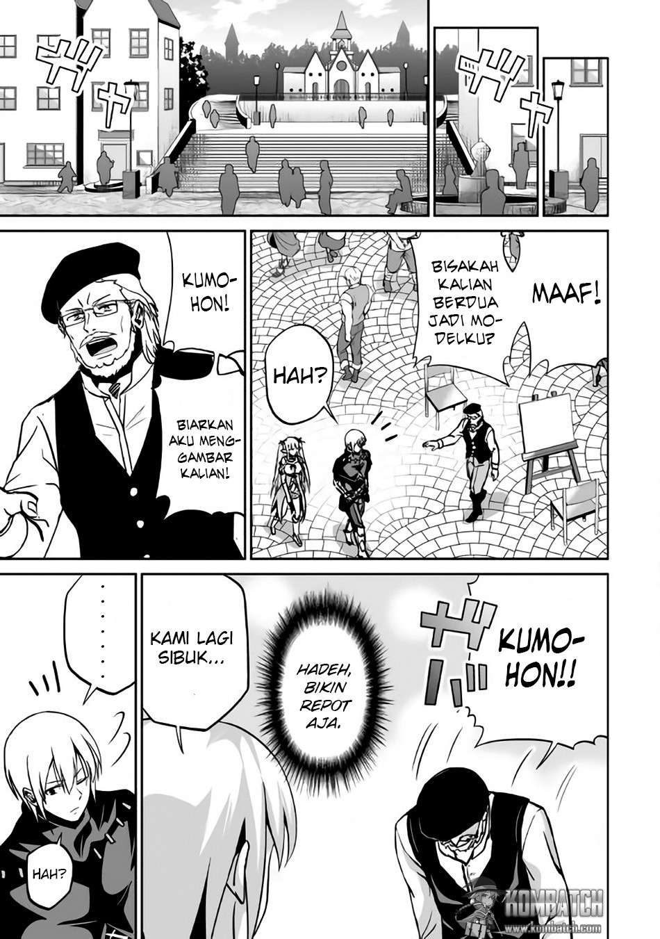 Chapter 4 - halaman 31