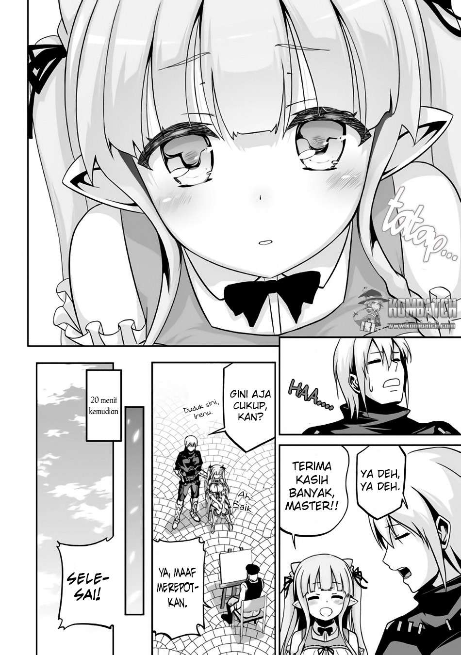 Chapter 4 - halaman 32