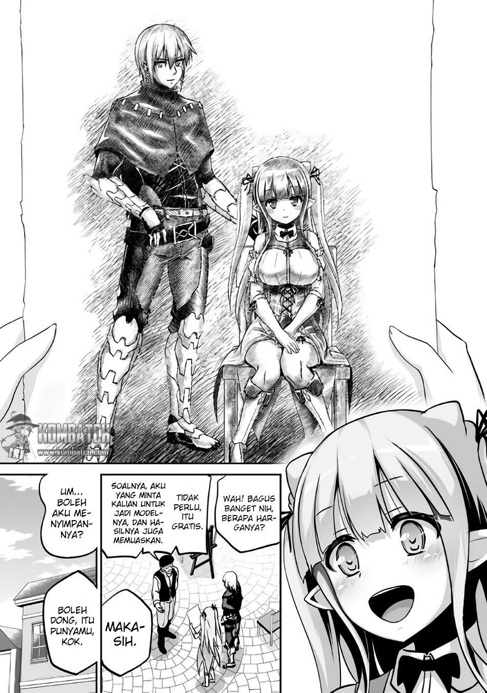 Chapter 4 - halaman 33