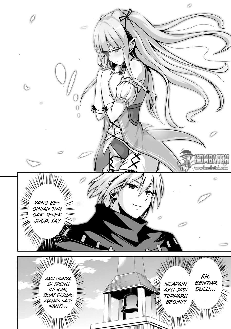 Chapter 4 - halaman 34