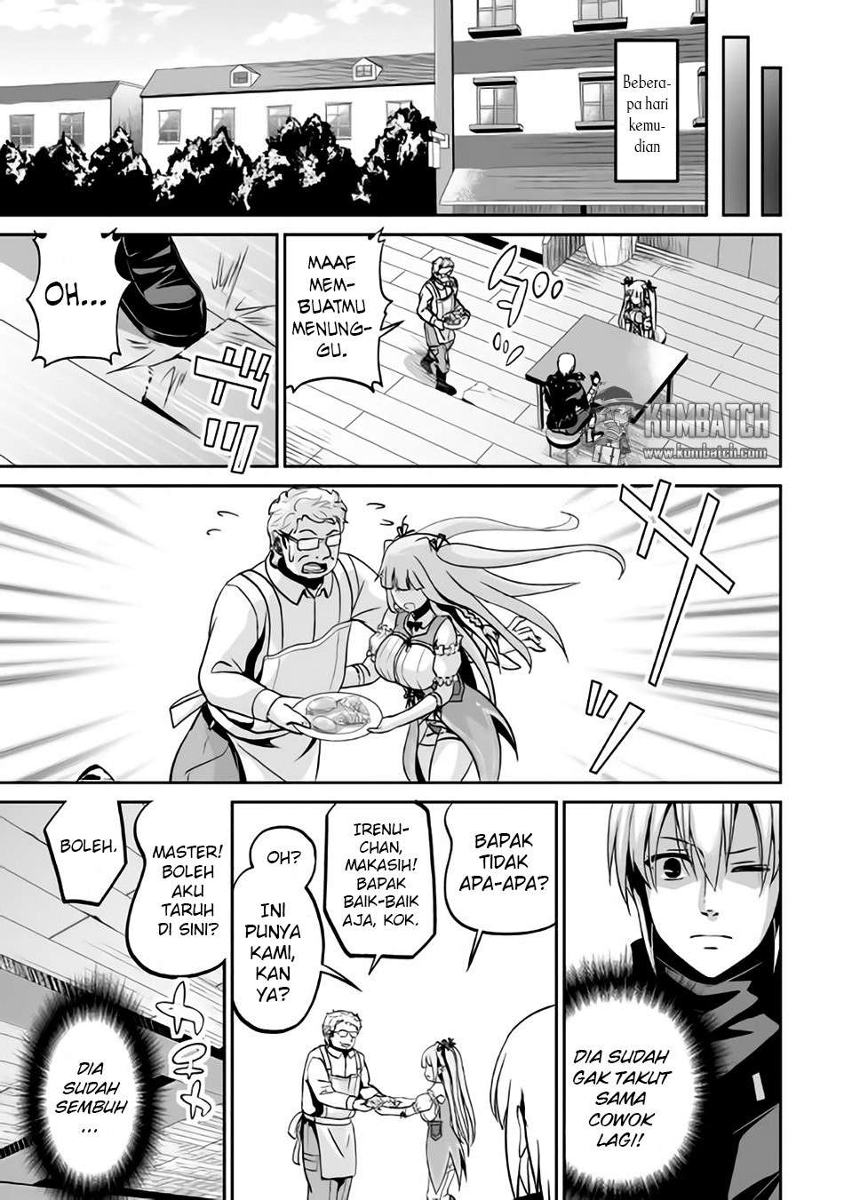 Chapter 4 - halaman 35
