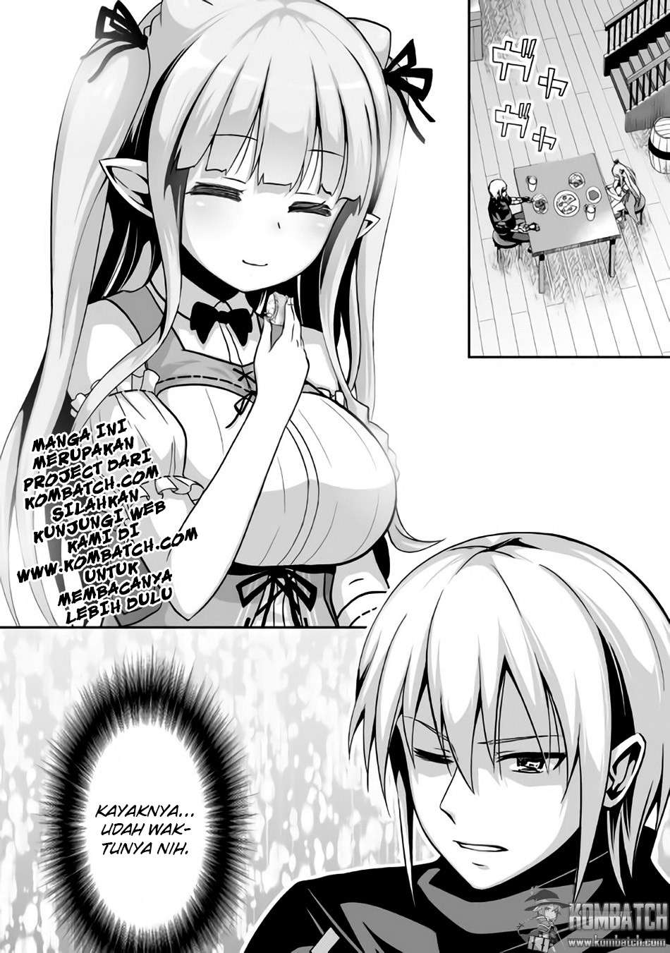 Chapter 4 - halaman 36