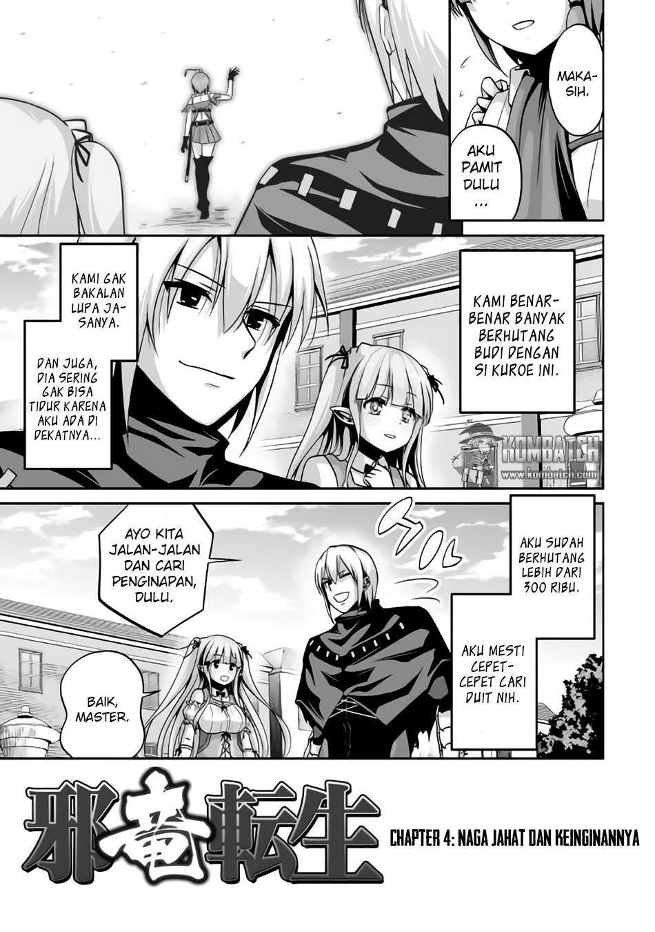 Chapter 4 - halaman 5