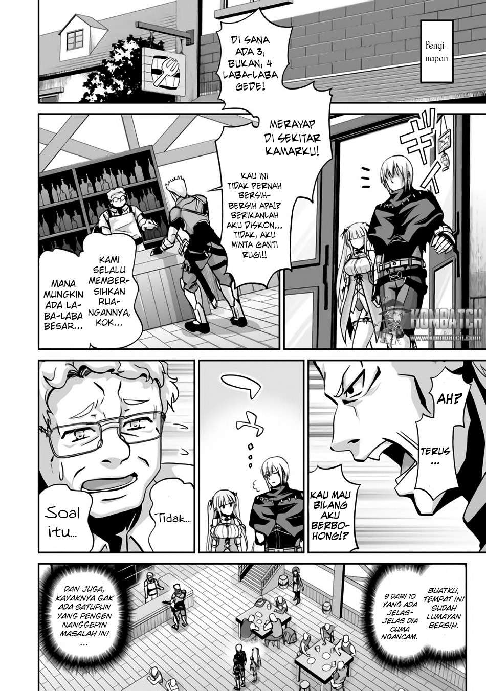 Chapter 4 - halaman 6