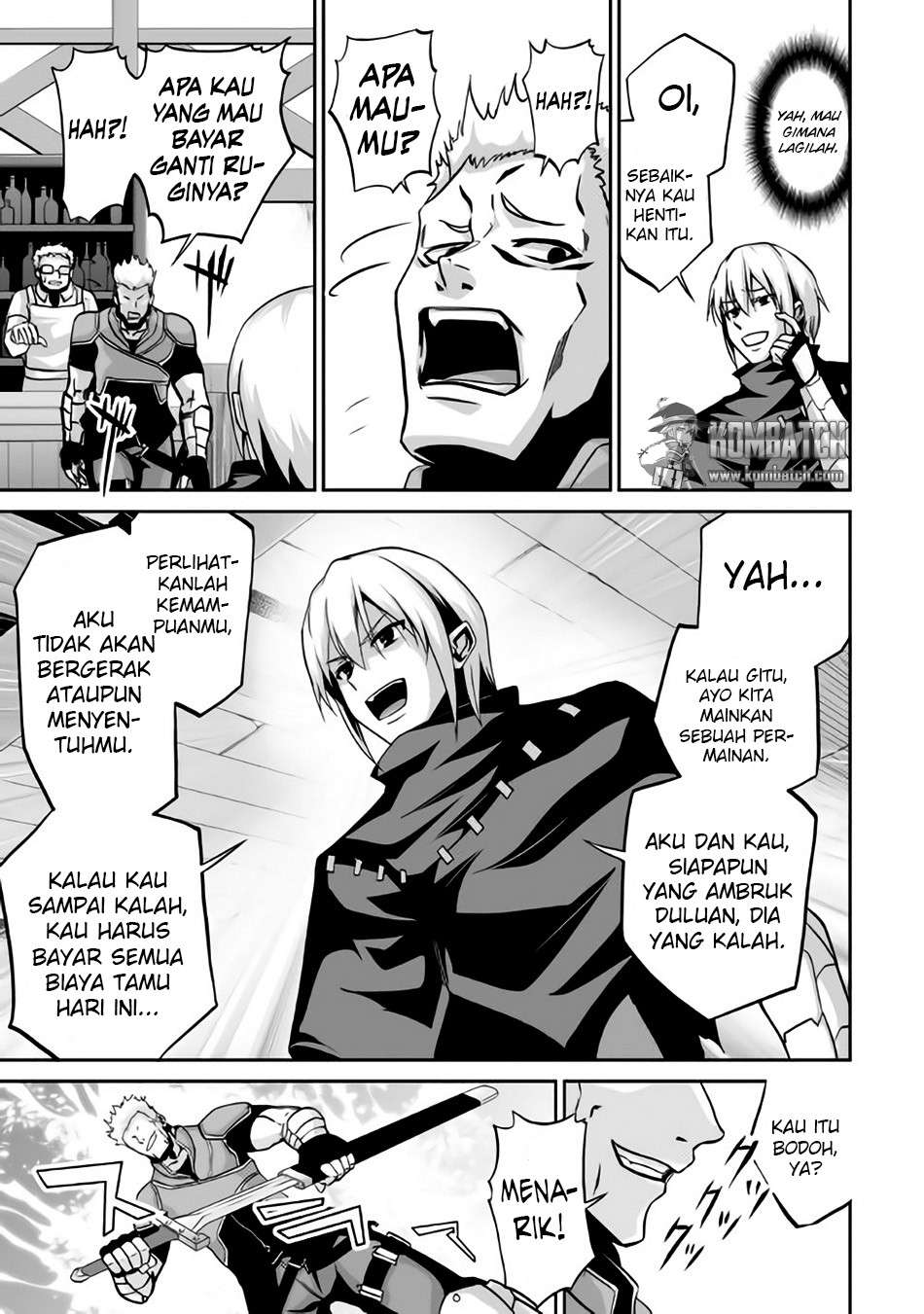 Chapter 4 - halaman 7