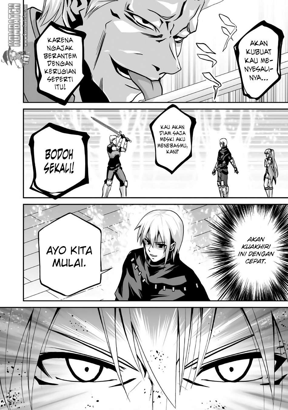 Chapter 4 - halaman 8