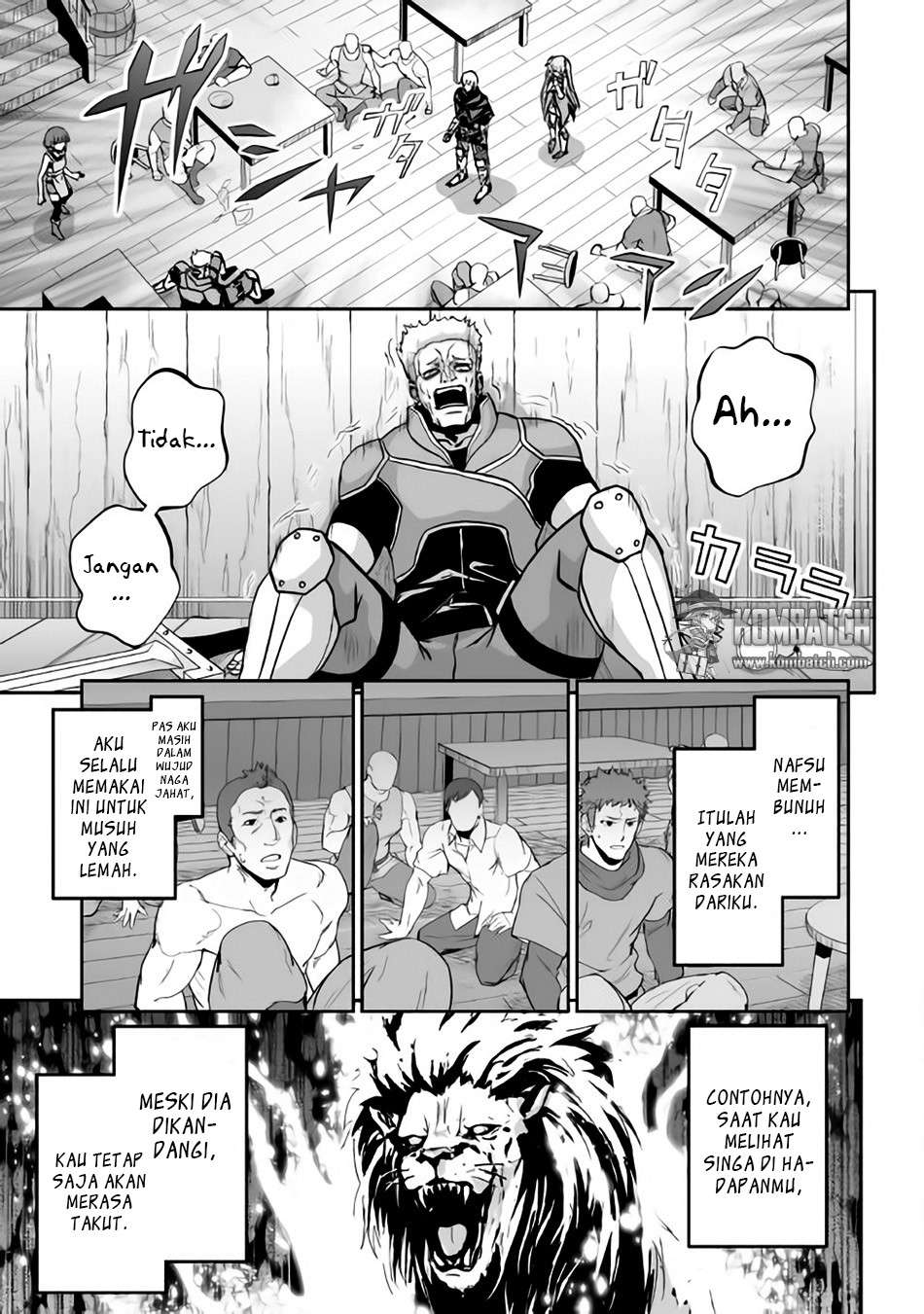 Chapter 4 - halaman 9