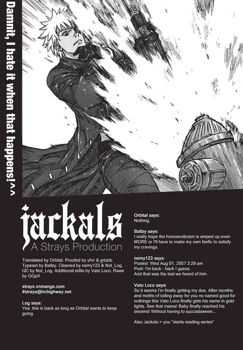 Chapter 5 - halaman 2