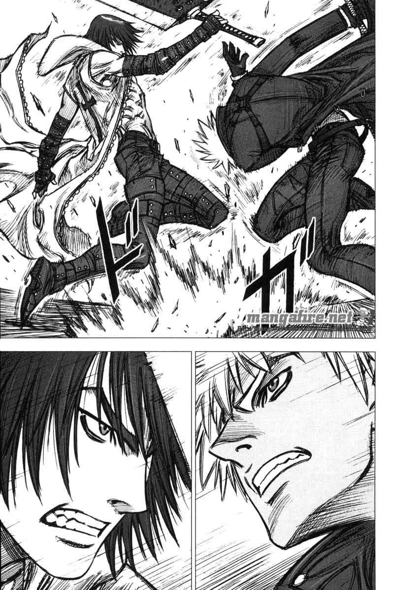 Chapter 5 - halaman 13