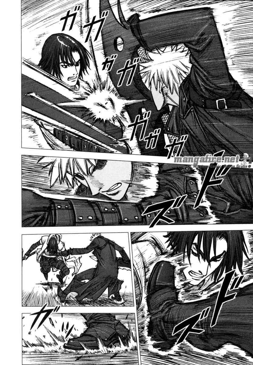 Chapter 5 - halaman 14
