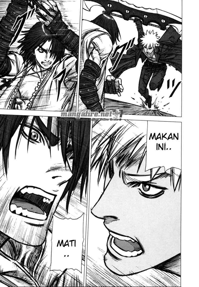 Chapter 5 - halaman 15