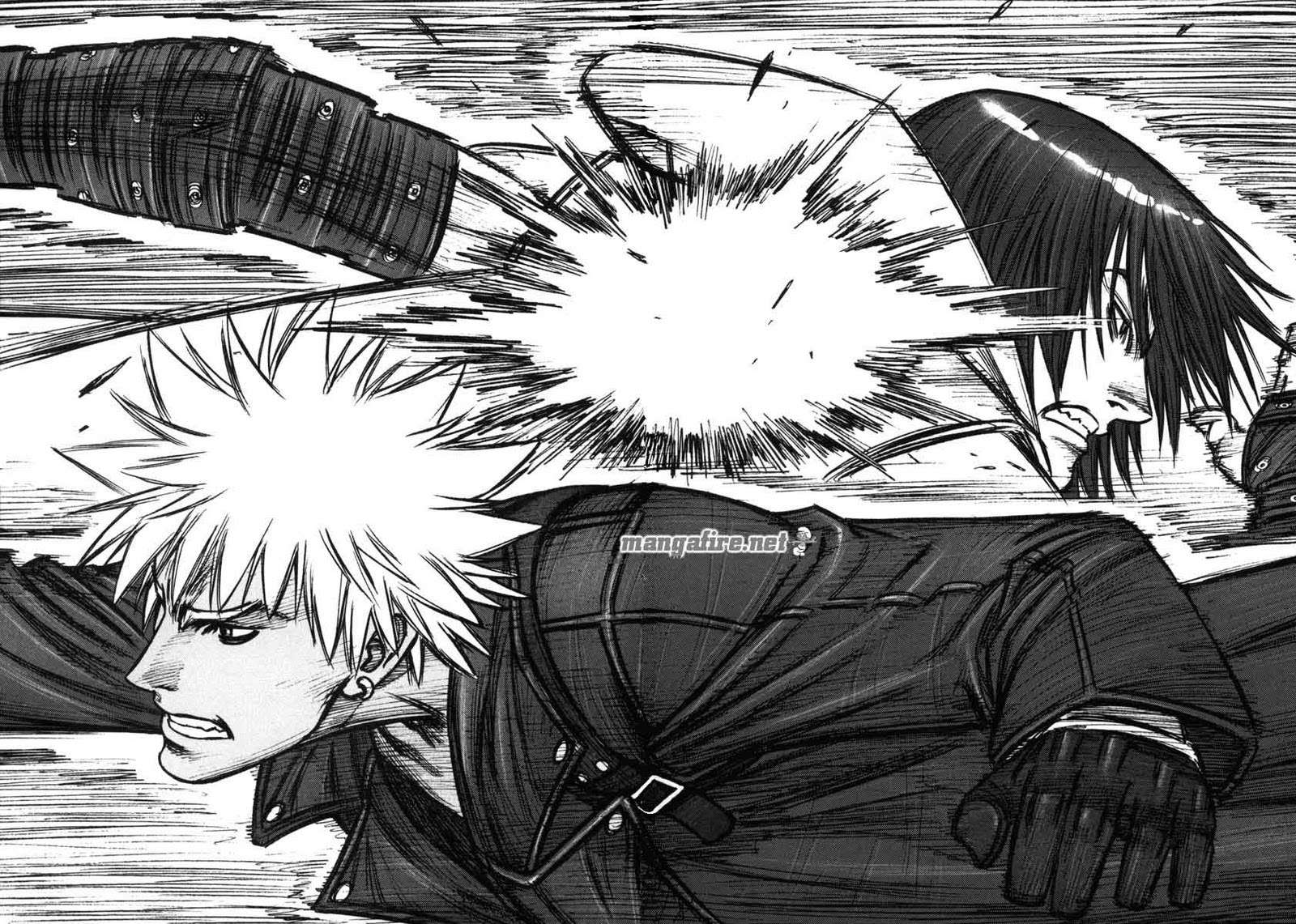 Chapter 5 - halaman 16