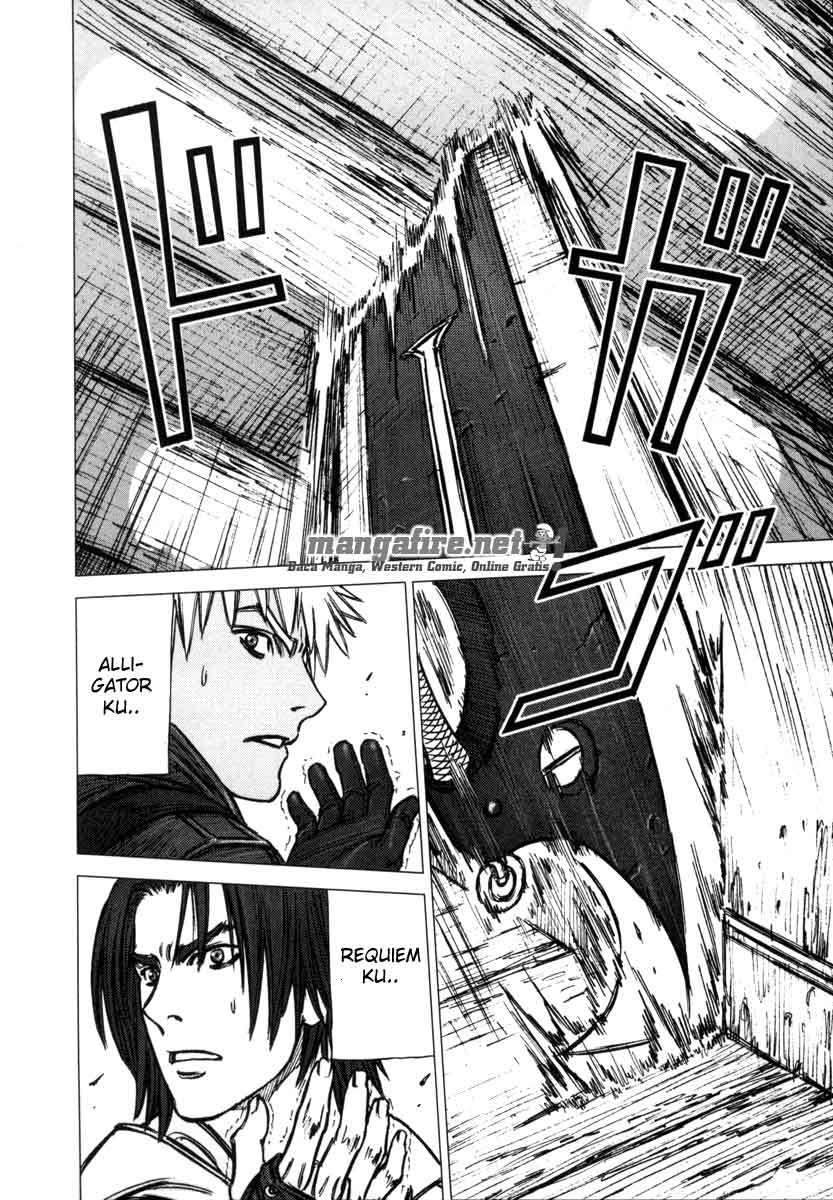 Chapter 5 - halaman 17