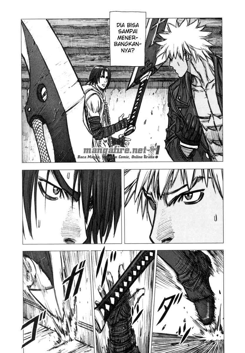 Chapter 5 - halaman 18