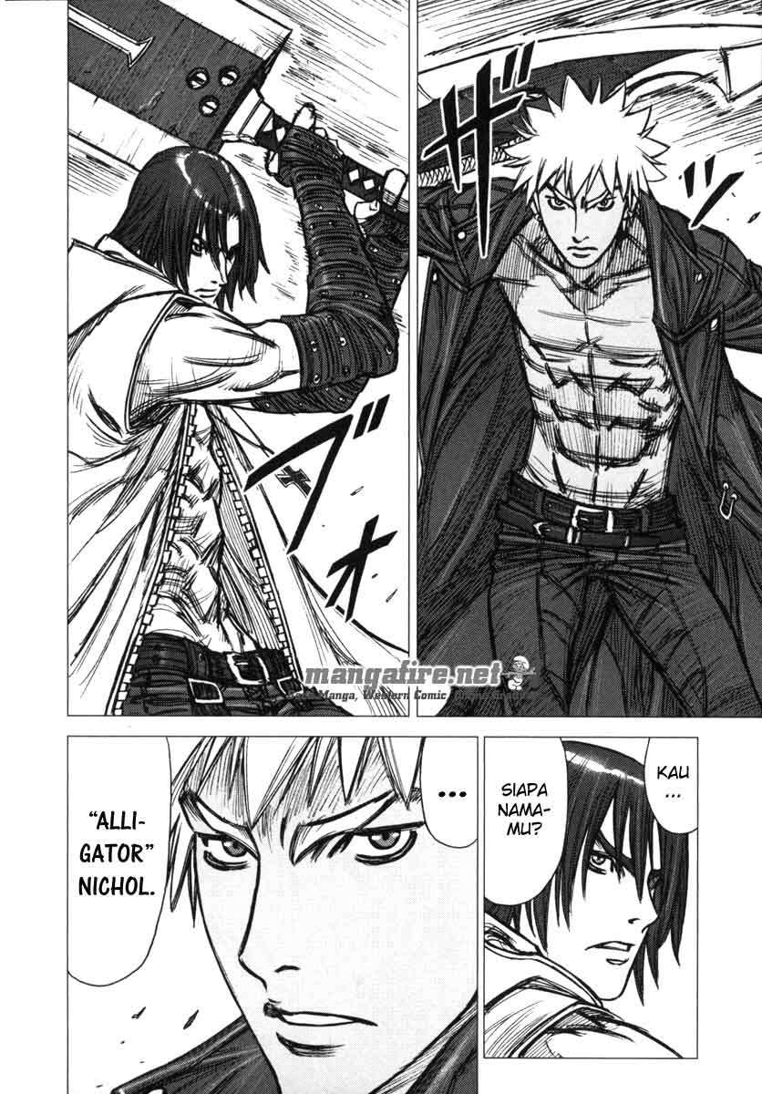 Chapter 5 - halaman 19