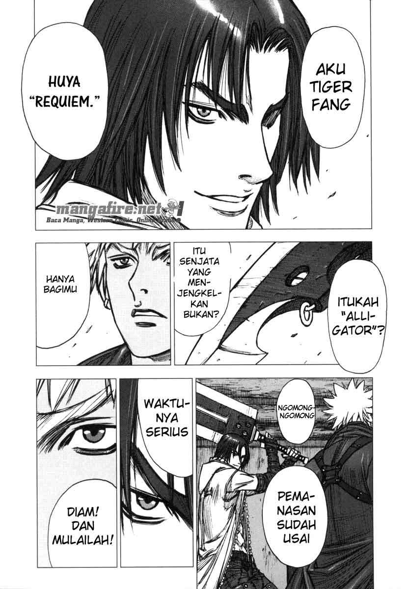 Chapter 5 - halaman 20