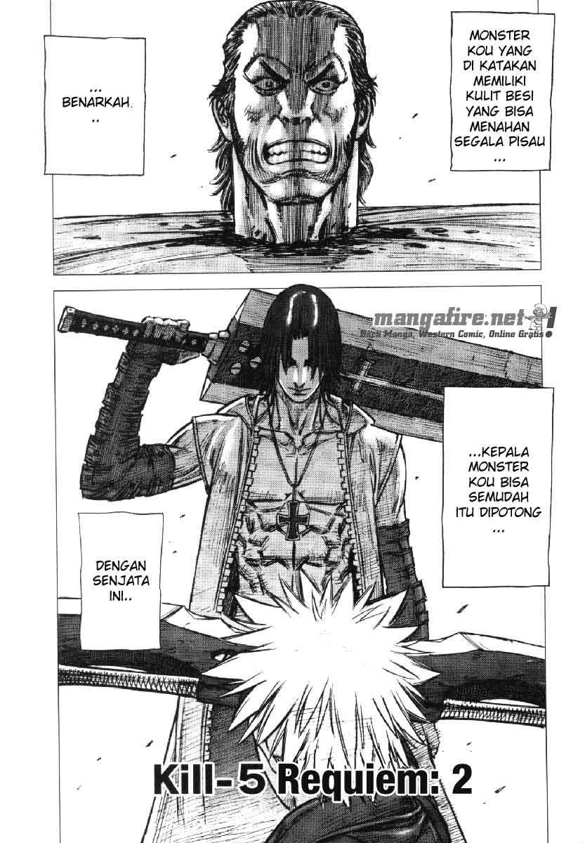 Chapter 5 - halaman 3