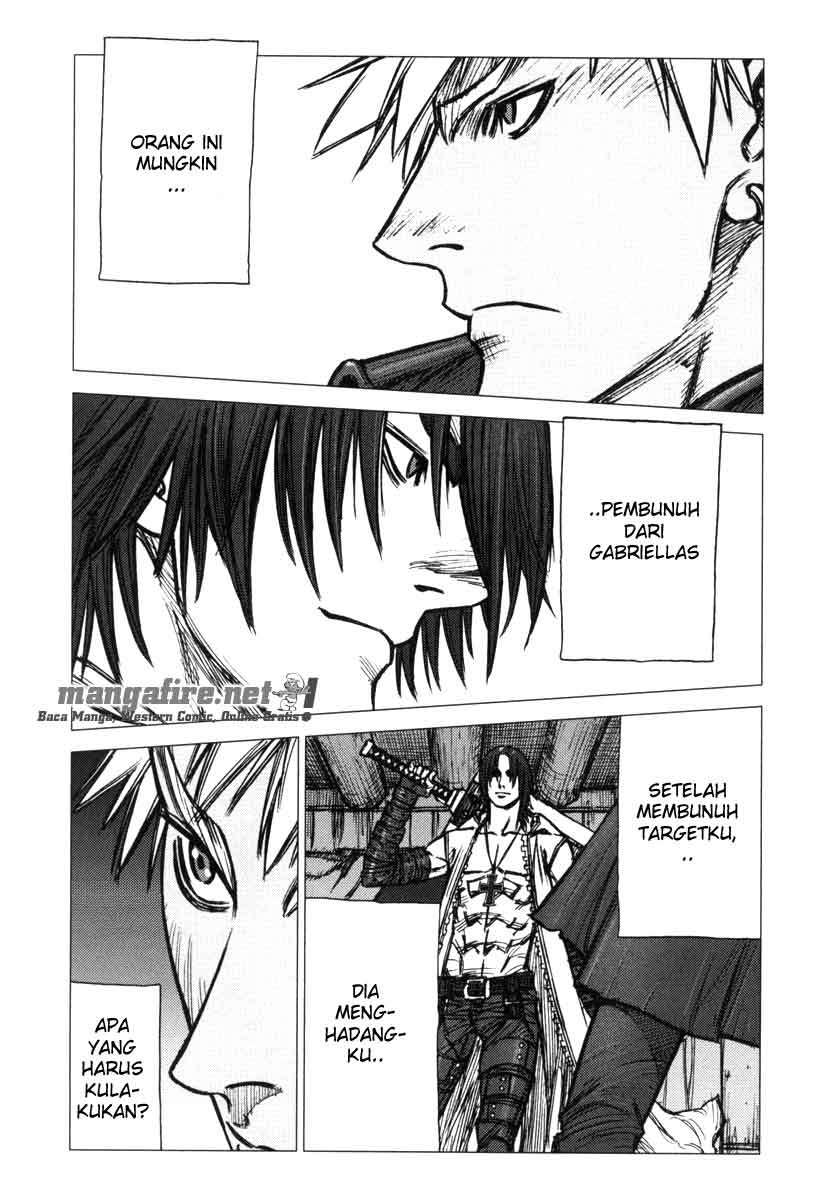 Chapter 5 - halaman 4