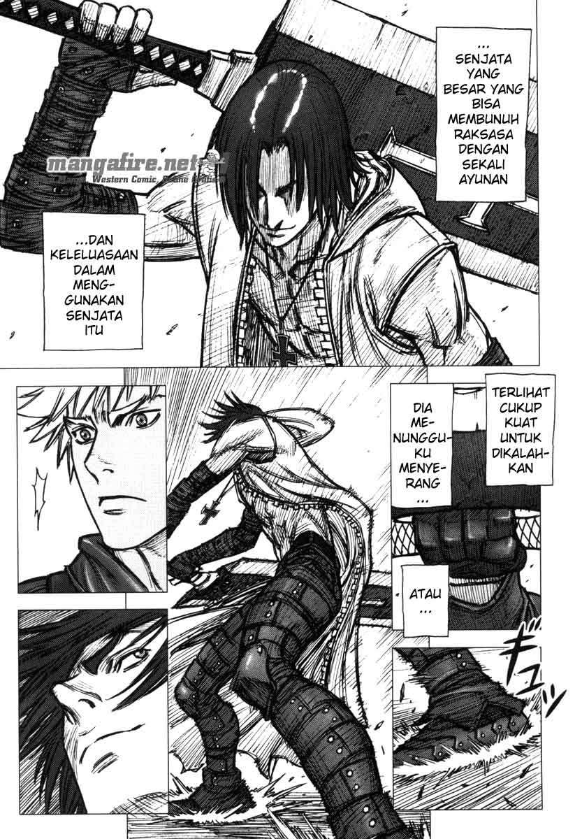 Chapter 5 - halaman 5