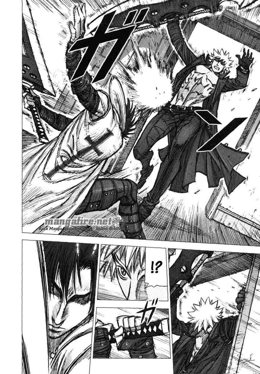 Chapter 5 - halaman 6