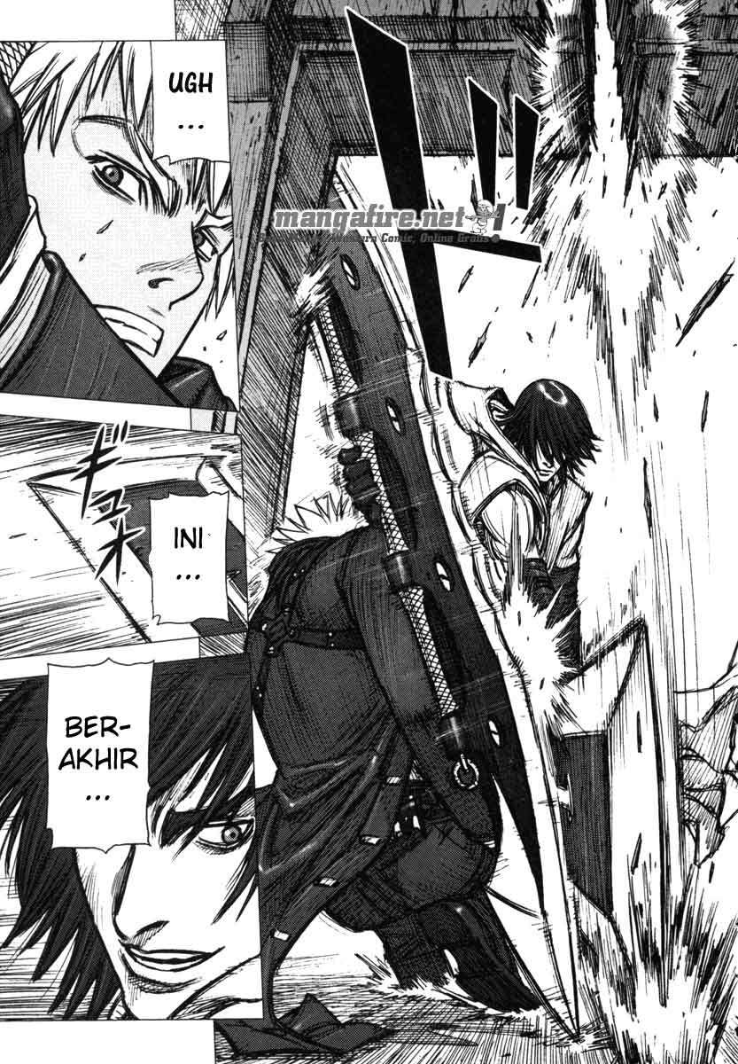 Chapter 5 - halaman 7