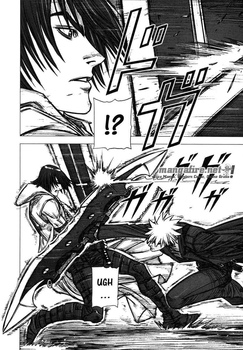 Chapter 5 - halaman 8