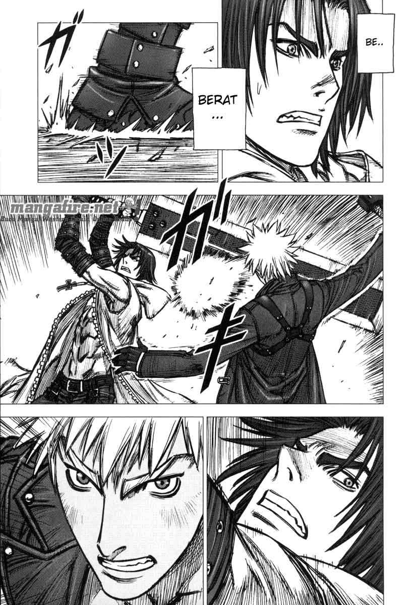 Chapter 5 - halaman 9