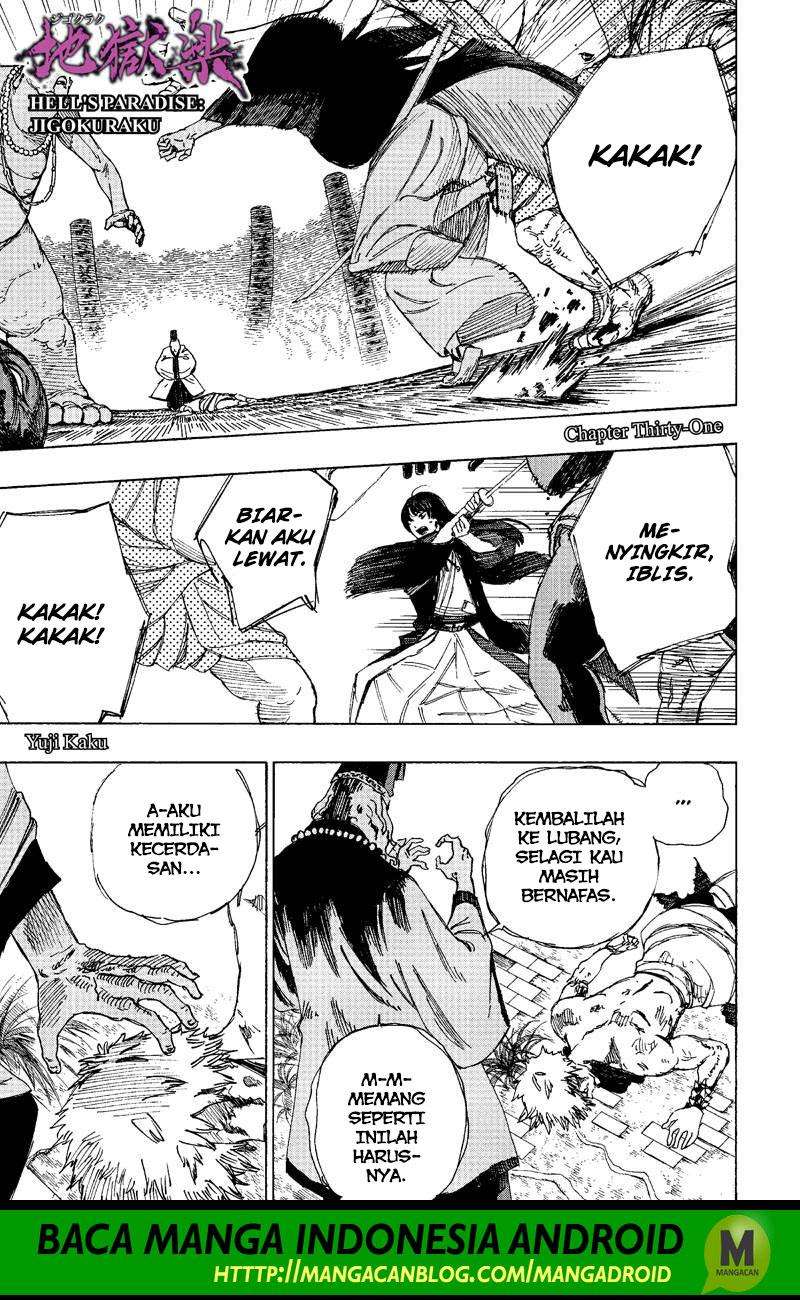 Chapter 31 - halaman 2