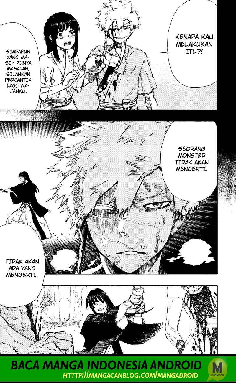 Chapter 31 - halaman 12