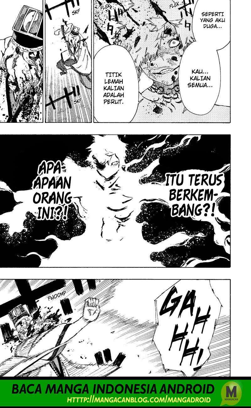 Chapter 31 - halaman 14