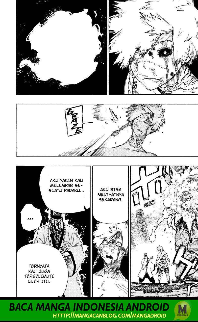 Chapter 31 - halaman 15