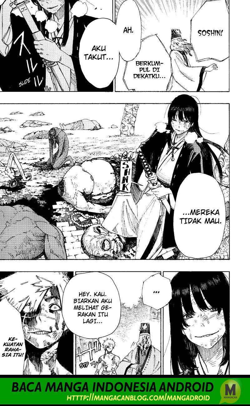 Chapter 31 - halaman 16