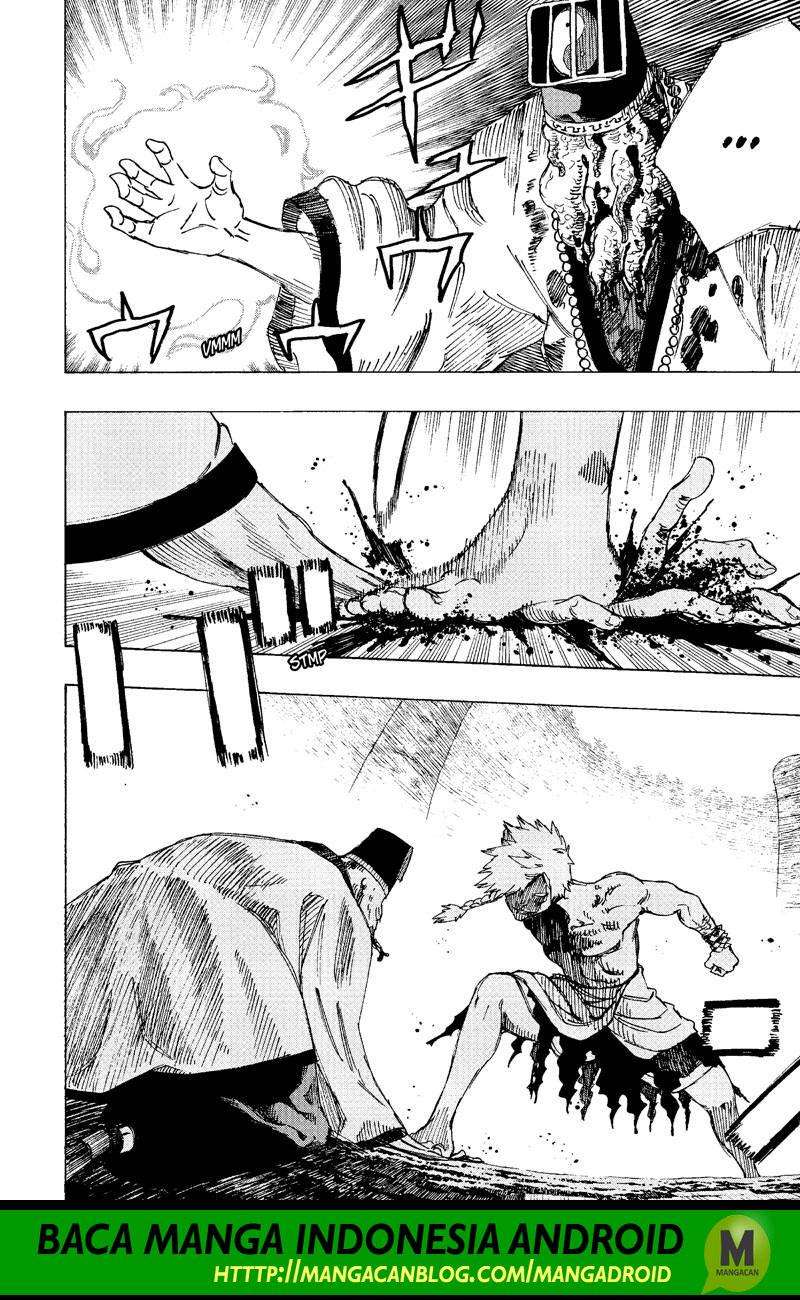 Chapter 31 - halaman 17