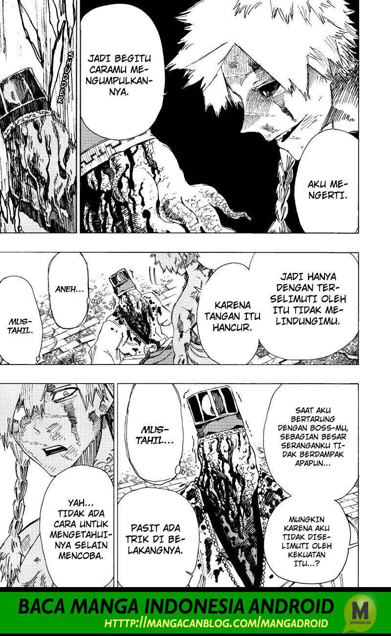Chapter 31 - halaman 18