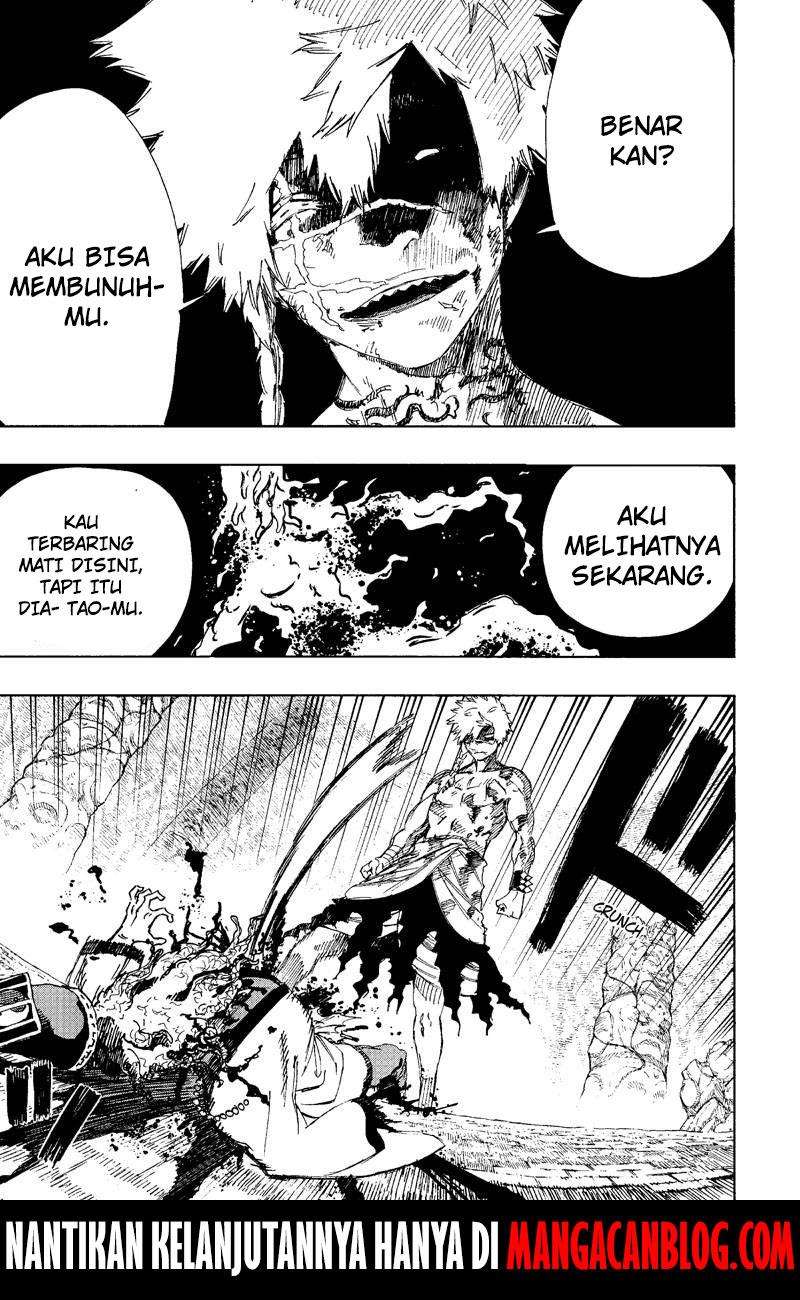 Chapter 31 - halaman 20