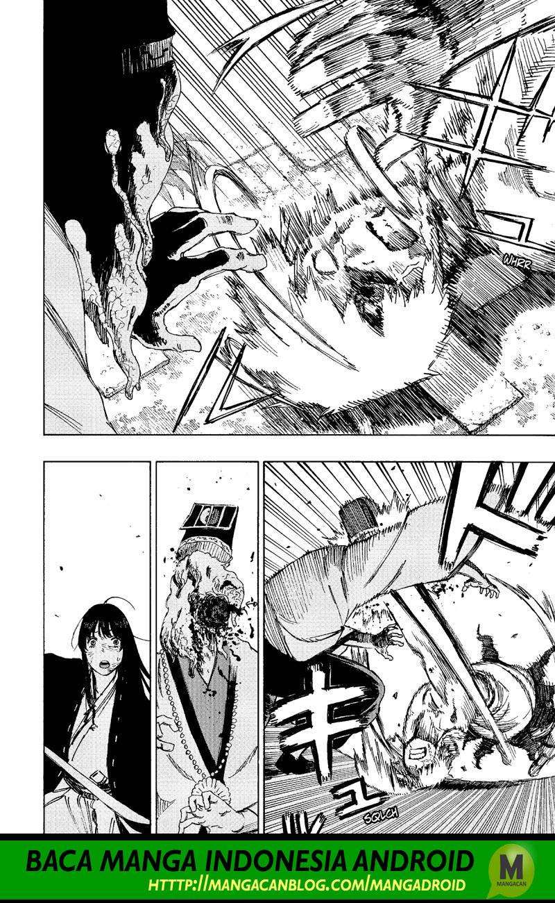 Chapter 31 - halaman 3