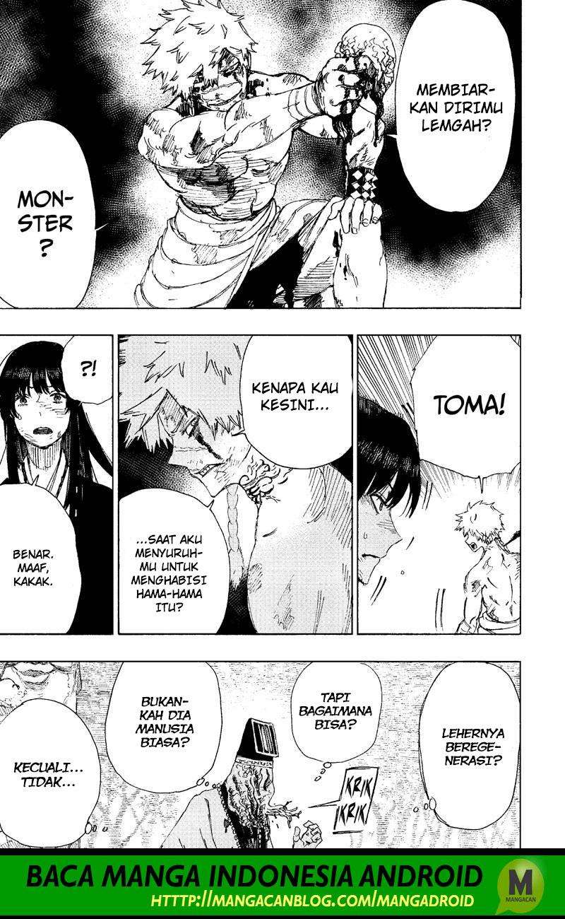 Chapter 31 - halaman 4