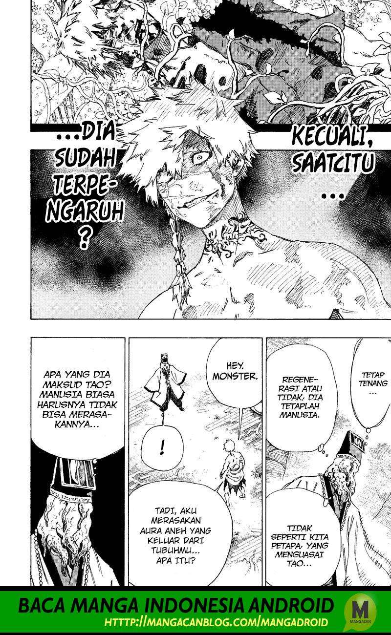 Chapter 31 - halaman 5