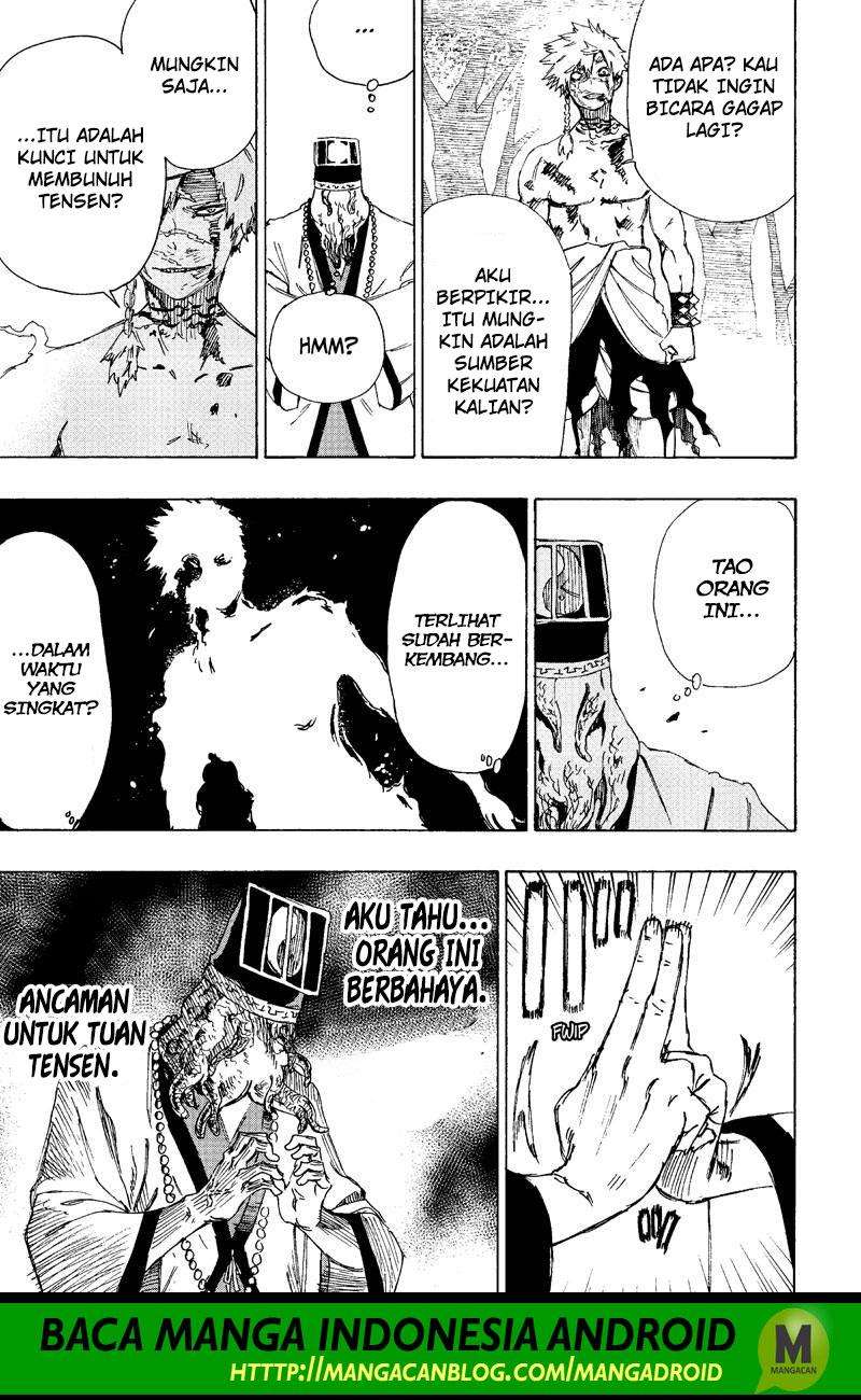 Chapter 31 - halaman 6