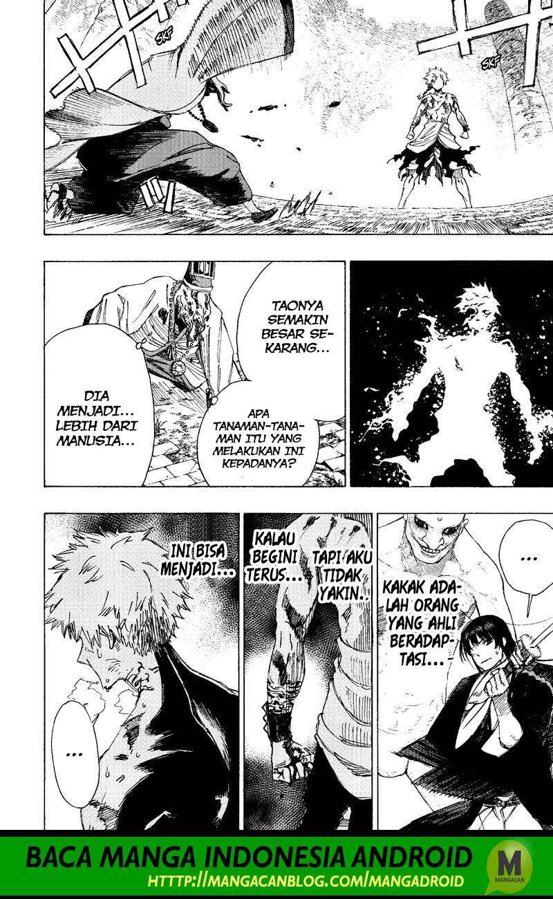 Chapter 31 - halaman 9