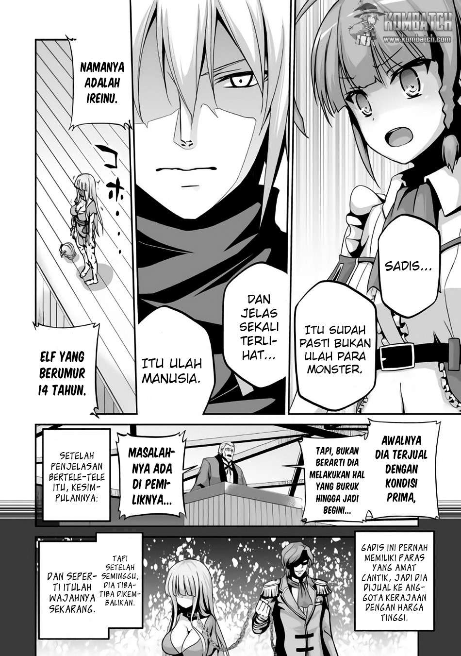 Chapter 3 - halaman 12