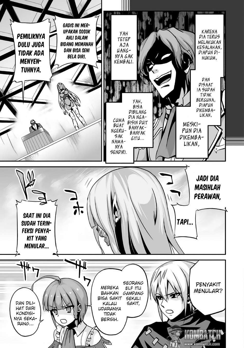 Chapter 3 - halaman 13