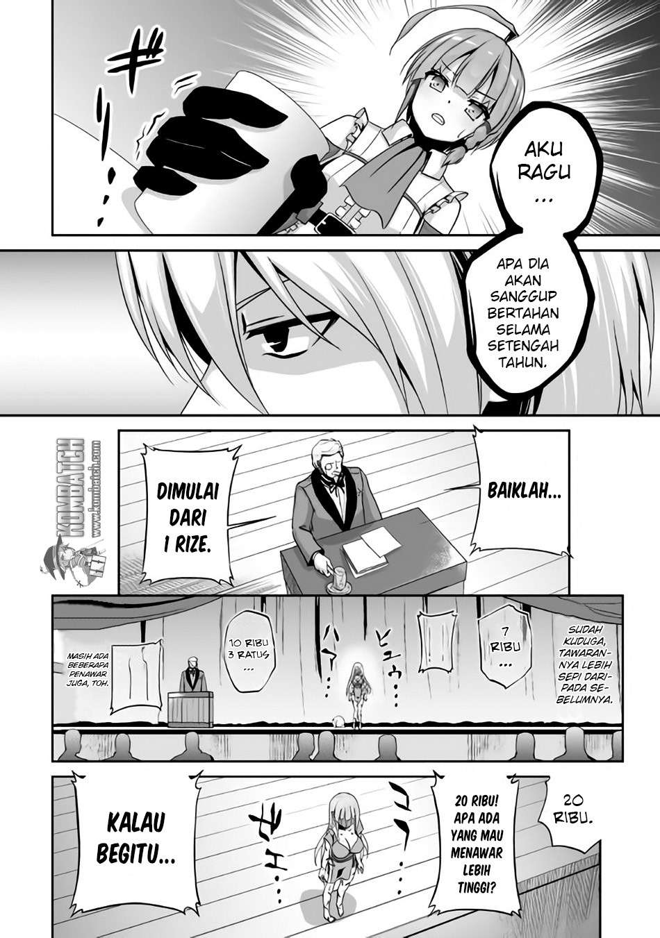 Chapter 3 - halaman 14