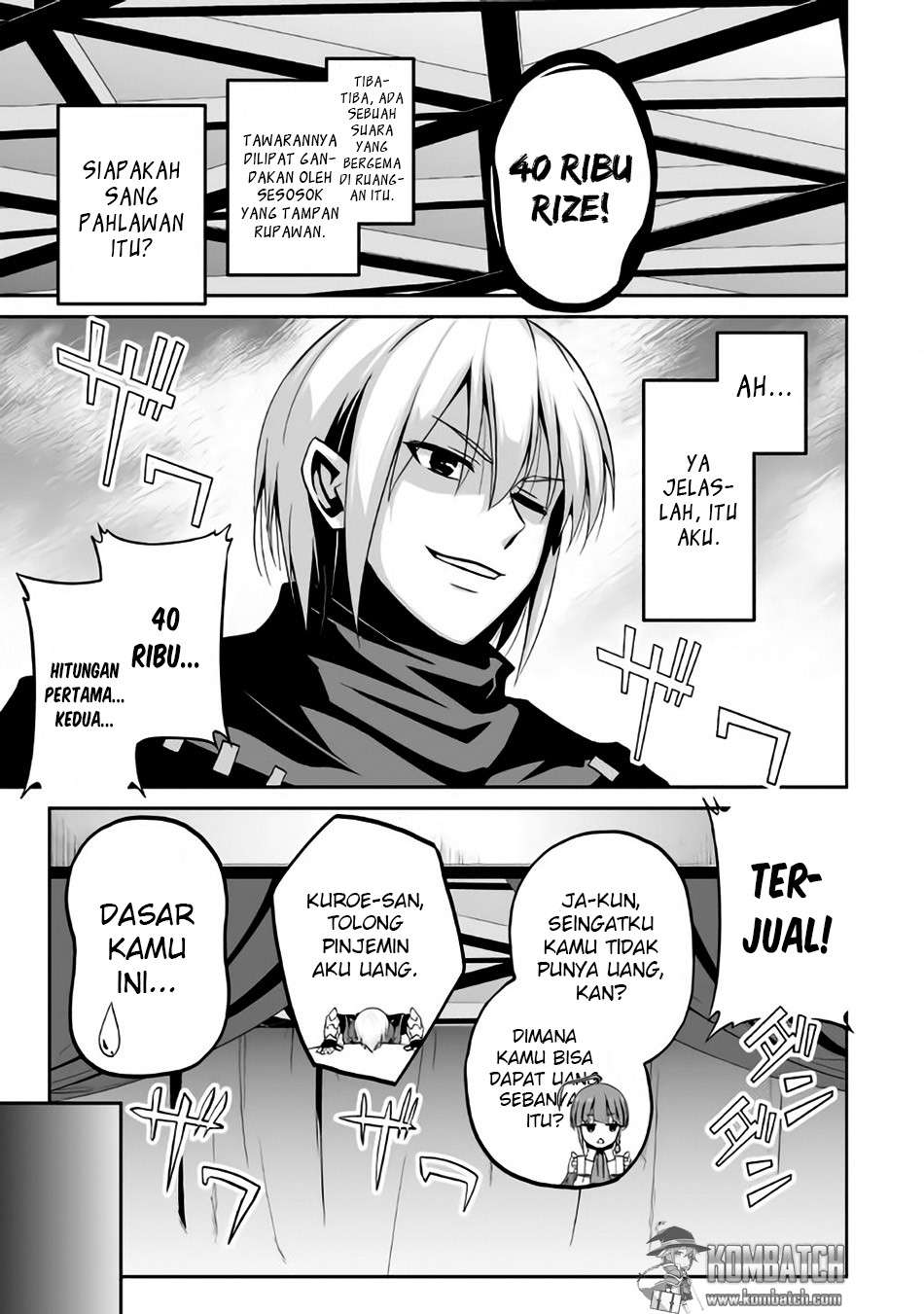 Chapter 3 - halaman 15