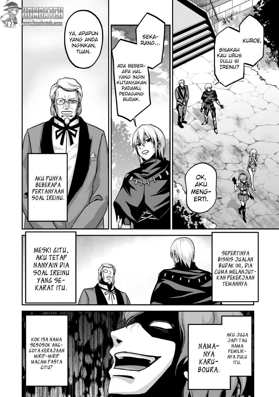 Chapter 3 - halaman 16