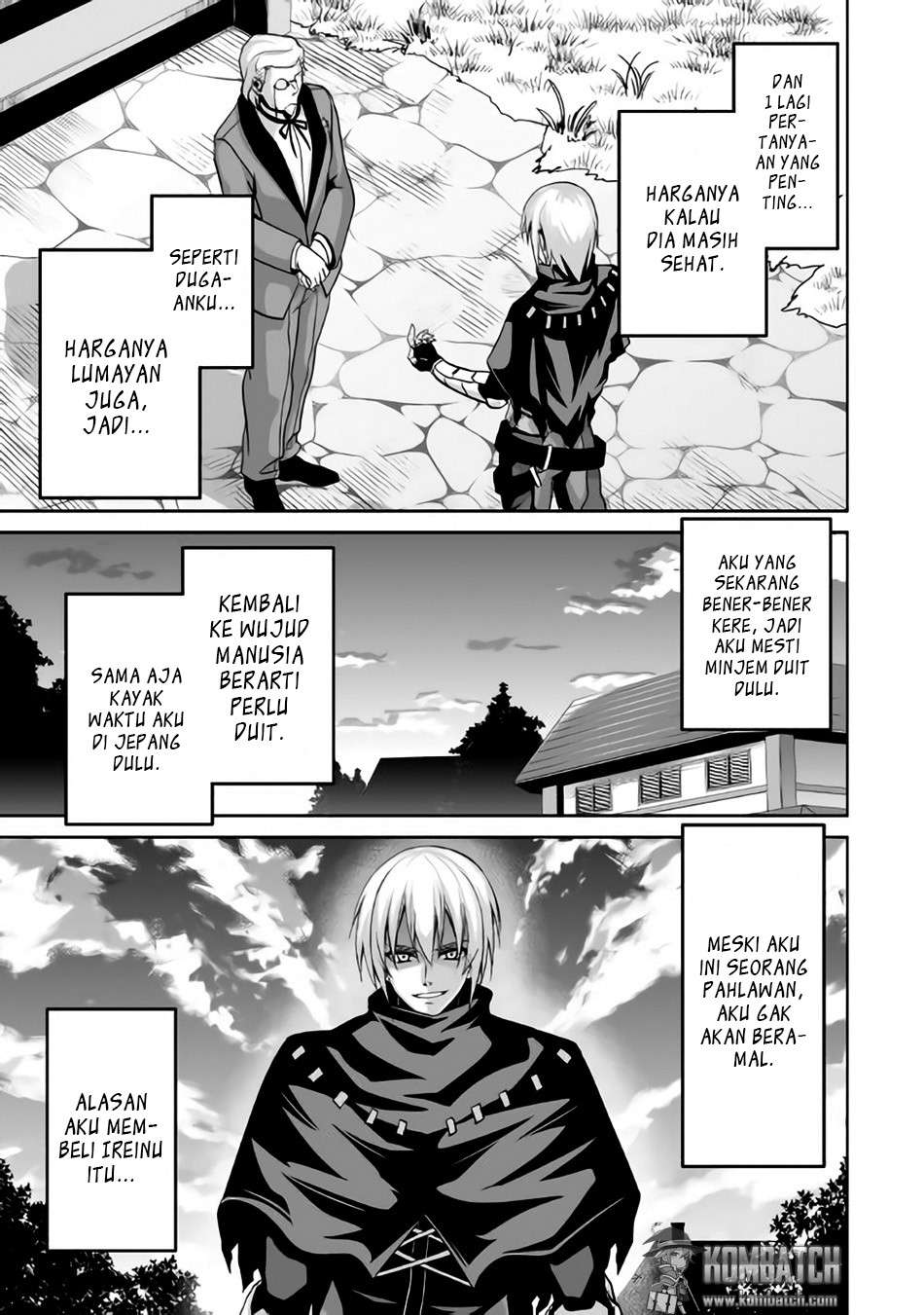 Chapter 3 - halaman 17