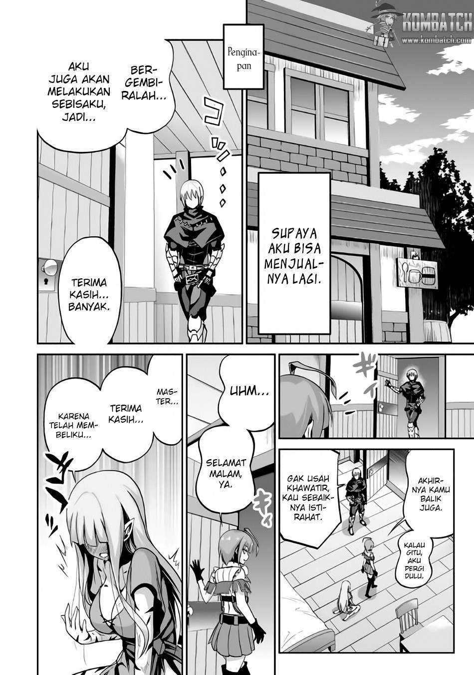 Chapter 3 - halaman 18